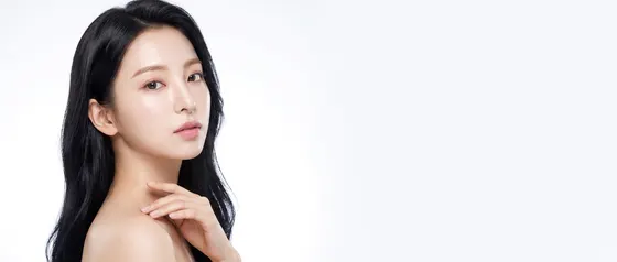가상모델 #934 히어로 섹션 60