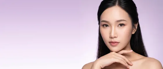 가상모델 #1337 히어로 섹션 49