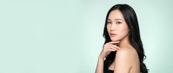 가상모델 #1337 히어로 섹션 53