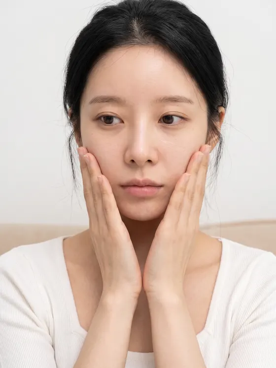 스타일컷 3:4