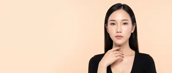 가상모델 #1337 히어로 섹션 55