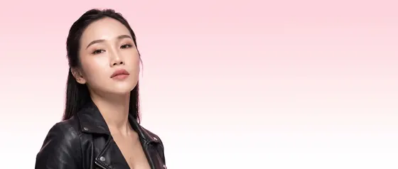 가상모델 #1337 히어로 섹션 56