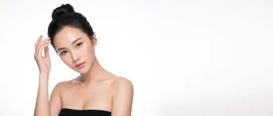 가상모델 #1337 히어로 섹션 58