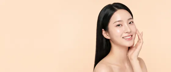 가상모델 #1411 히어로 섹션 48