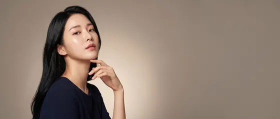 가상모델 #1411 히어로 섹션 49