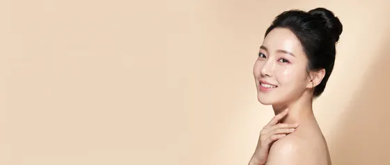 가상모델 #1411 히어로 섹션 50