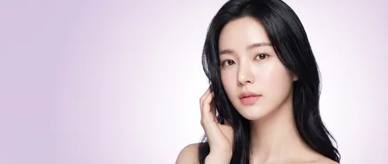 가상모델 #1411 히어로 섹션 51