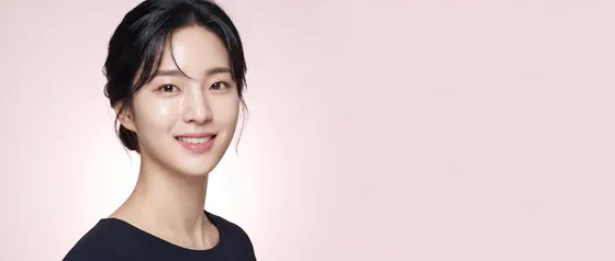 가상모델 #1411 히어로 섹션 52