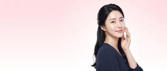 가상모델 #1411 히어로 섹션 53