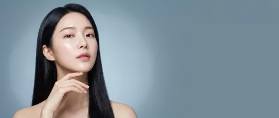 가상모델 #1411 히어로 섹션 54
