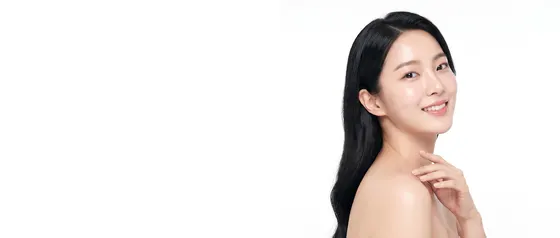 가상모델 #1411 히어로 섹션 55