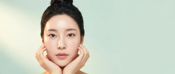 가상모델 #1411 히어로 섹션 56