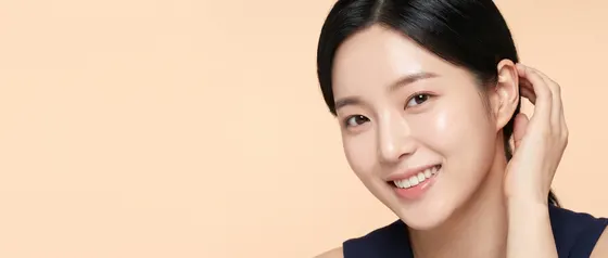 가상모델 #1411 히어로 섹션 57