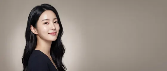 가상모델 #1411 히어로 섹션 58