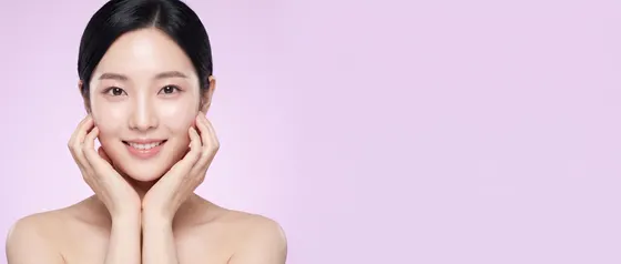 가상모델 #1411 히어로 섹션 59