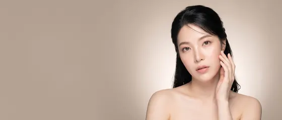 가상모델 #126 히어로 섹션 37