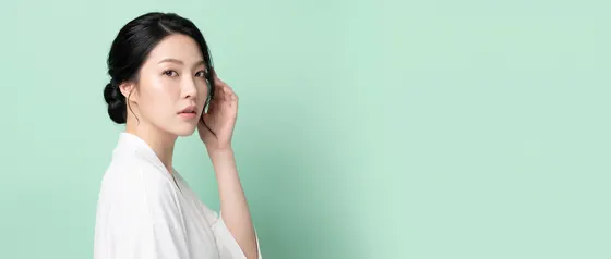 가상모델 #126 히어로 섹션 38