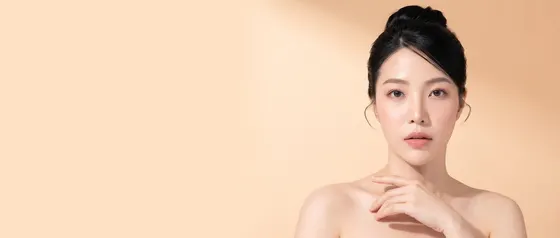 가상모델 #126 히어로 섹션 41