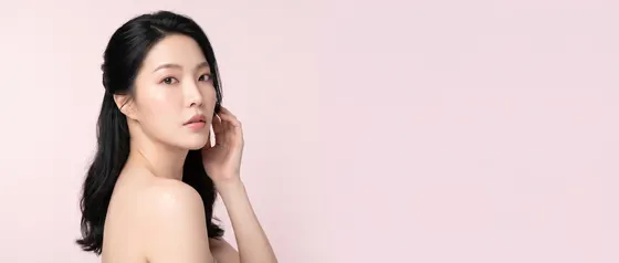가상모델 #126 히어로 섹션 44