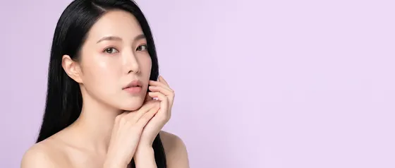 가상모델 #126 히어로 섹션 45