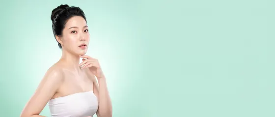 가상모델 #126 히어로 섹션 46