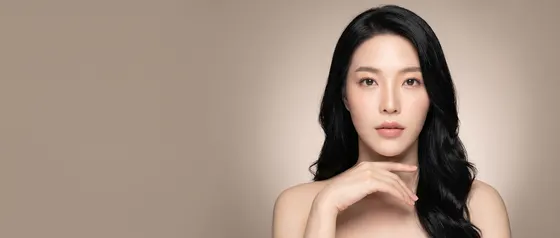 가상모델 #126 히어로 섹션 47