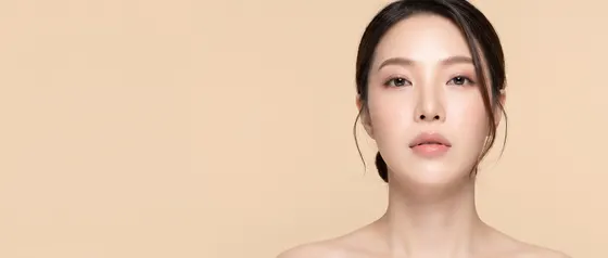 가상모델 #126 히어로 섹션 48