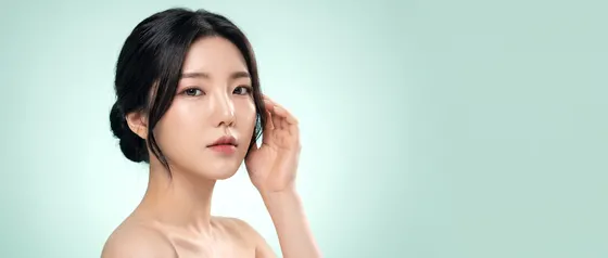 가상모델 #224 히어로 섹션 50