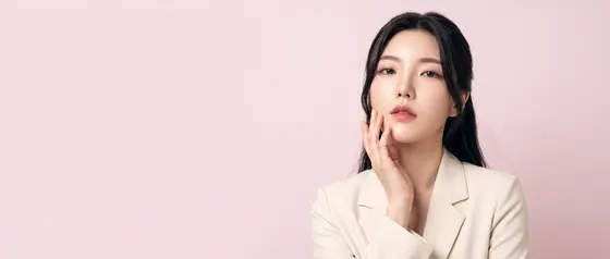 가상모델 #224 히어로 섹션 53