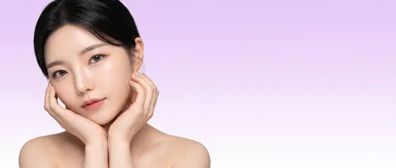 가상모델 #224 히어로 섹션 54