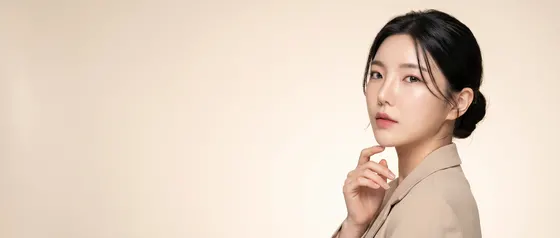 가상모델 #224 히어로 섹션 57