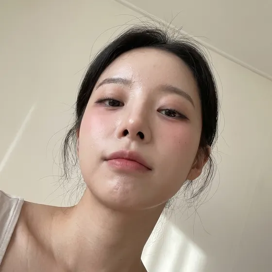 가상모델 #1280 스타일컷 33