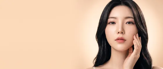 가상모델 #224 히어로 섹션 58