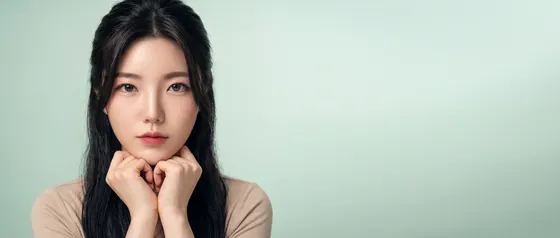 가상모델 #224 히어로 섹션 59