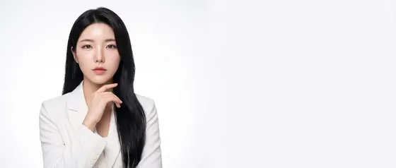 가상모델 #224 히어로 섹션 60