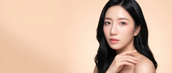 가상모델 #723 히어로 섹션 37