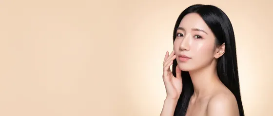 가상모델 #723 히어로 섹션 39