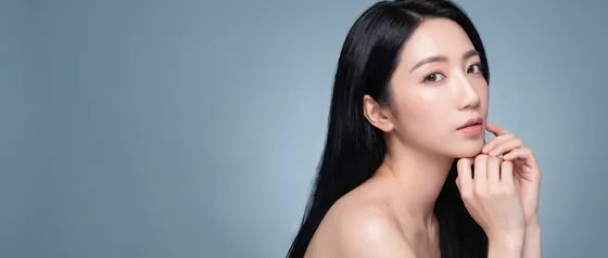 가상모델 #723 히어로 섹션 41