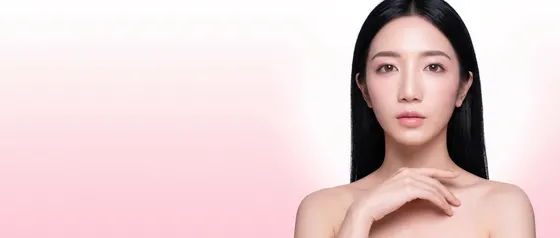 가상모델 #723 히어로 섹션 42