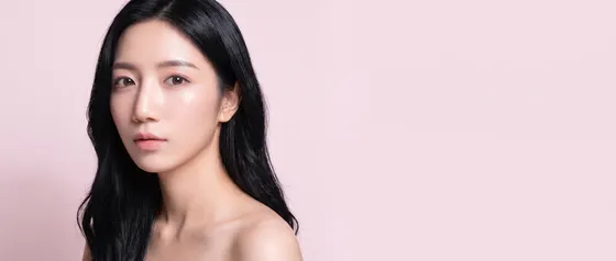 가상모델 #723 히어로 섹션 43