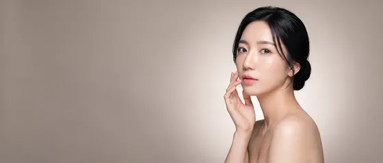 가상모델 #723 히어로 섹션 44