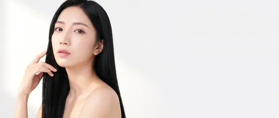 가상모델 #723 히어로 섹션 45