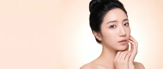 가상모델 #723 히어로 섹션 46
