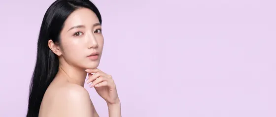 가상모델 #723 히어로 섹션 47