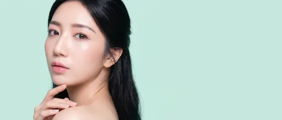가상모델 #723 히어로 섹션 48