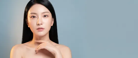 가상모델 #746 히어로 섹션 37