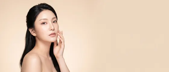 가상모델 #746 히어로 섹션 38