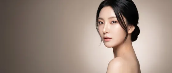 가상모델 #746 히어로 섹션 40