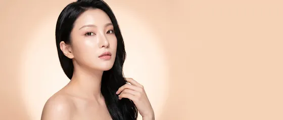 가상모델 #746 히어로 섹션 41