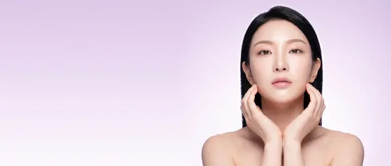 가상모델 #746 히어로 섹션 42